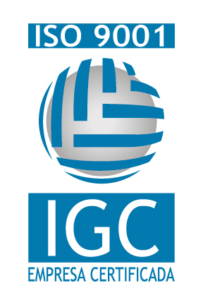 Logo IGC (1)-01